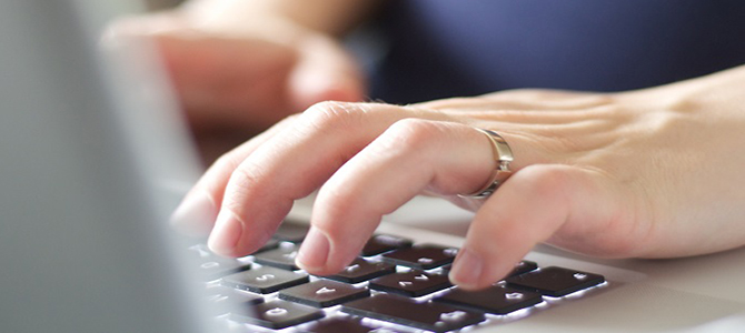 takeoff-Blogpost schreiben in 2 Stunden. Ein Echtzeit-Test!
