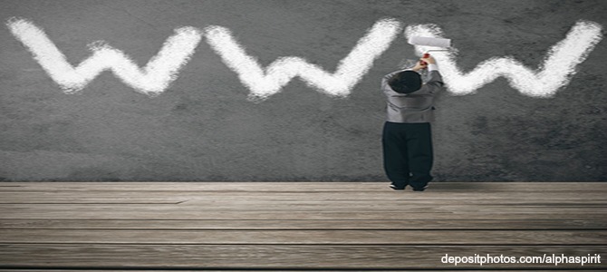 So machen Sie Ihre Website zum wichtigsten Marketinginstrument So machen Sie Ihre Website zum wichtigsten Marketinginstrument