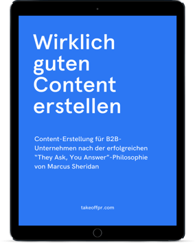 01_Wirklich guten Content erstellen_LP_Bild