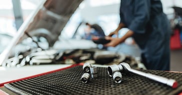 Welche Marketing Tools braucht man für Inbound Marketing? (+ Kosten für 2023/2024)