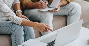 10 Gründe, warum wir nicht die richtige Inbound Marketing Agentur für Sie sind