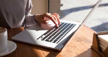 20 Tipps, die Sie als Texter kennen sollten