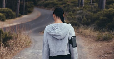 takeoff-Was ich beim Schreiben von 500 Blog Posts gelernt habe