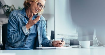 takeoff-Wie Sie Kunden mit Inbound Sales gewinnen [Video]