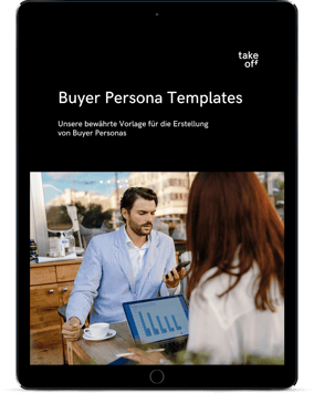 Buyer Persona Template_LP Mockup