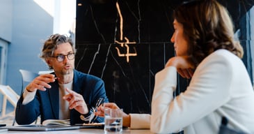 Content Marketing für kleine Unternehmen