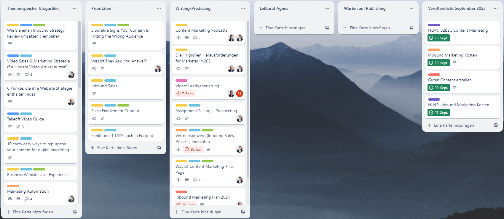 Content Produktion Redaktionsplan Beispiel_takeoff