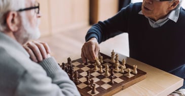 Content-Strategie entwickeln: eine Aufgabe für Marketing UND Vertrieb
