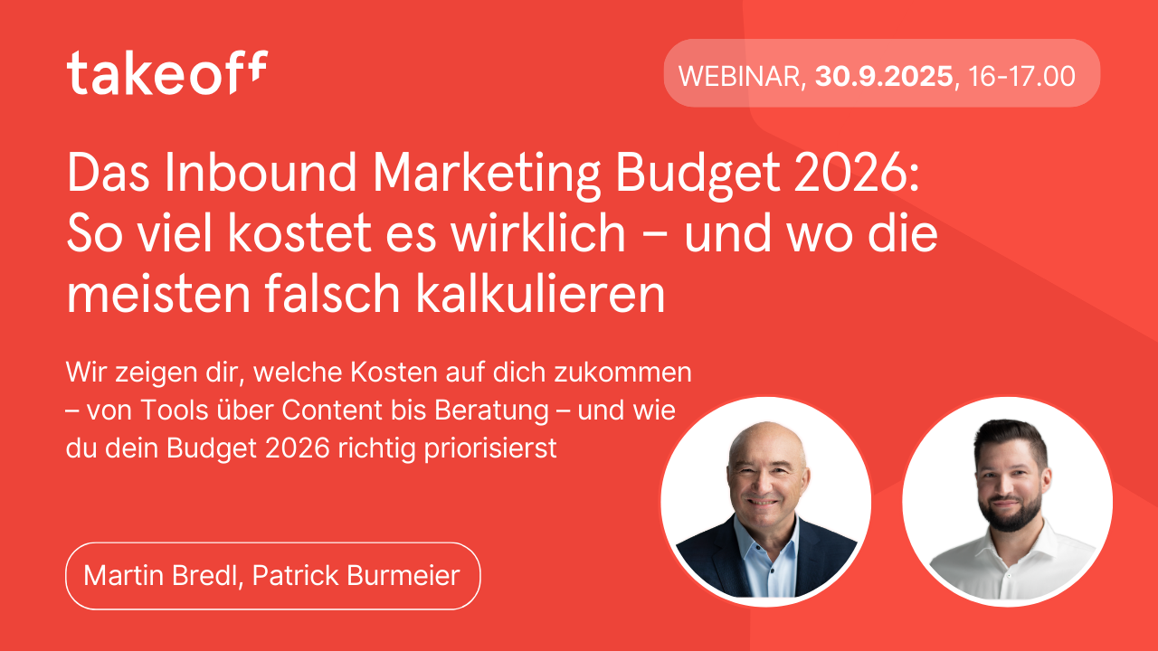 Copy of Webinar Einladungen