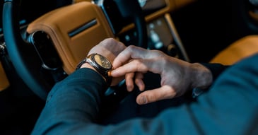 Buyer's Journey und Customer Journey: Die Reise Ihrer Kunden