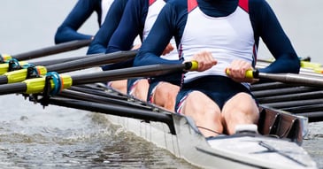 Diese 6 Rollen sollte Ihr Inbound Marketing Team abdecken