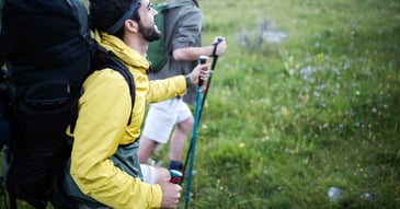 So richten Sie einen Lead Management Prozess ein
