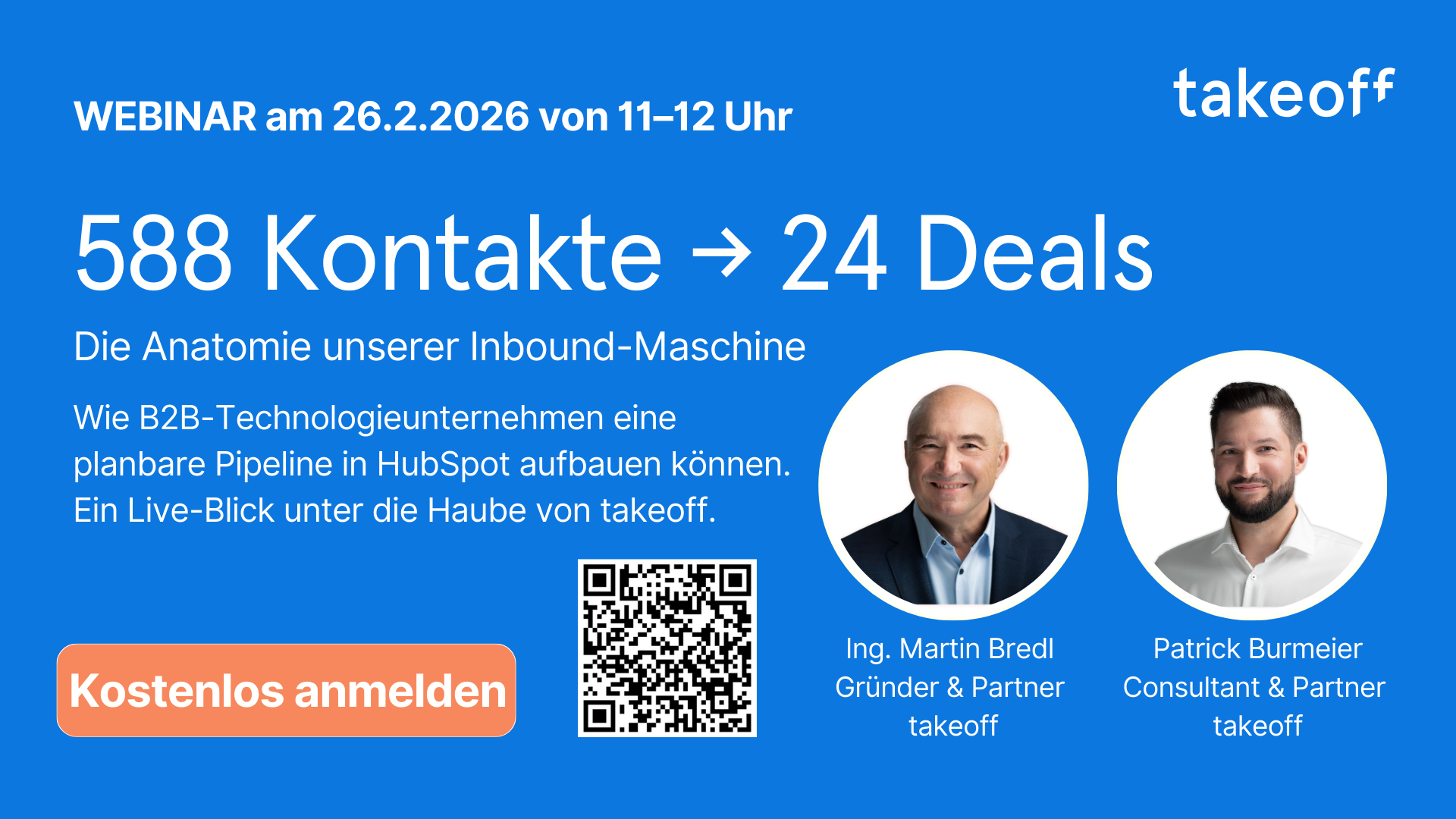 Einladung Webinar 26.2.2026_588 Kontakte - 24 Deals