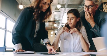 In 11 Schritten eine erfolgreiche Inbound Marketing Kampagne erstellen