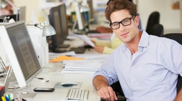 Content Promotion für B2B-Unternehmen: Wann macht es Sinn und was bringt das?