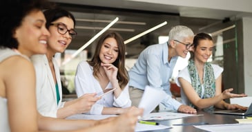 Kundenzufriedenheit messen: 7 einfache Methoden