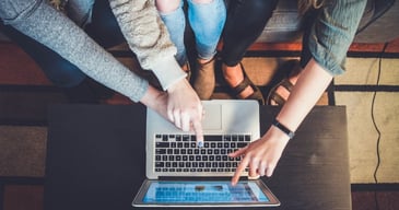 Was ist Inbound Marketing eigentlich?