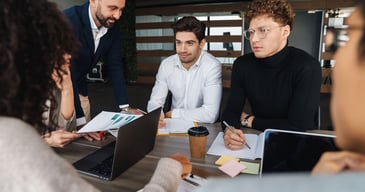 b2b-marketing-trends-dach-header