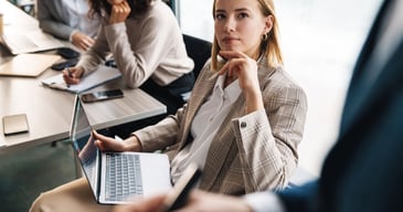 Die 16 besten Content Marketing Blogs für 2023