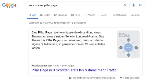 featured-snippet-pillar-page