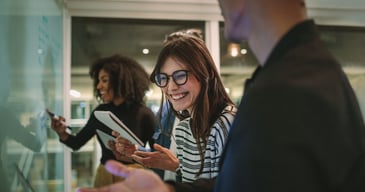 Was ist Content Marketing überhaupt?