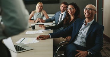 In 9 Schritten einen Inbound Marketing Plan für 2024 erstellen
