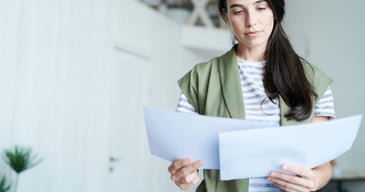 Content Marketing vs. Inbound Marketing: Was ist das Richtige für Sie?