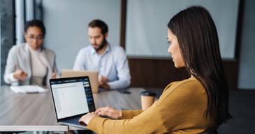 Die 5 wichtigsten Kriterien einer Website Analyse [+Tools]