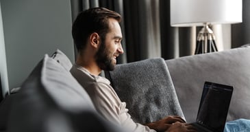 Die 7 wichtigsten Content Marketing KPIs für jeden Content Manager