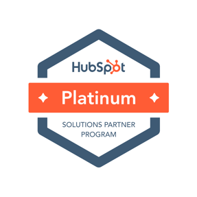 HubSpot-Platinum-Partner_takeoff-Inbound-Marketing-Agentur