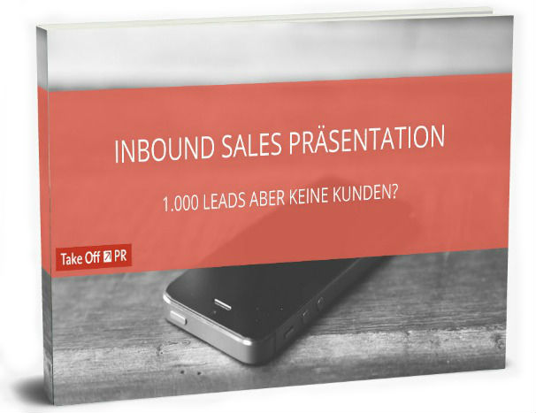Inbound Sales Praesentation 3D-1