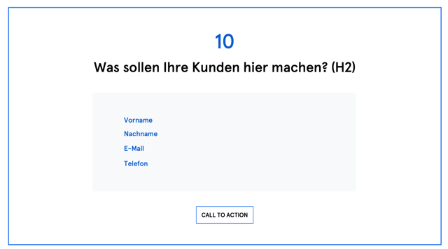 Inhalt Startseite_Call To Action_Abschnitt 10