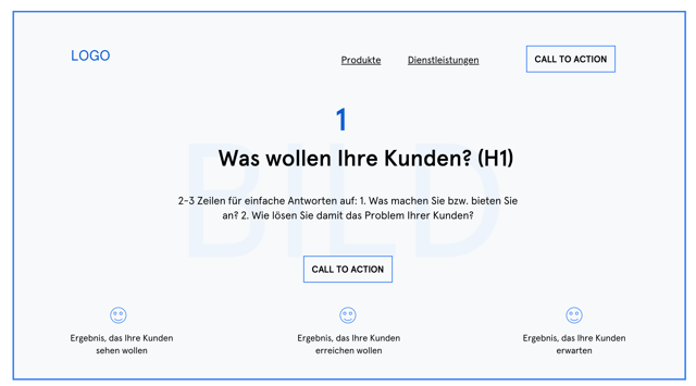 Inhalt Startseite_Hero_Abschnitt 1