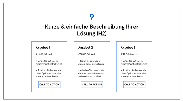 Inhalt Startseite_Paket oder Preisoptionen_Abschnitt 9