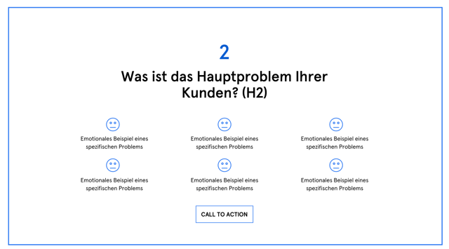 Inhalt Startseite_Problem_Abschnitt 2