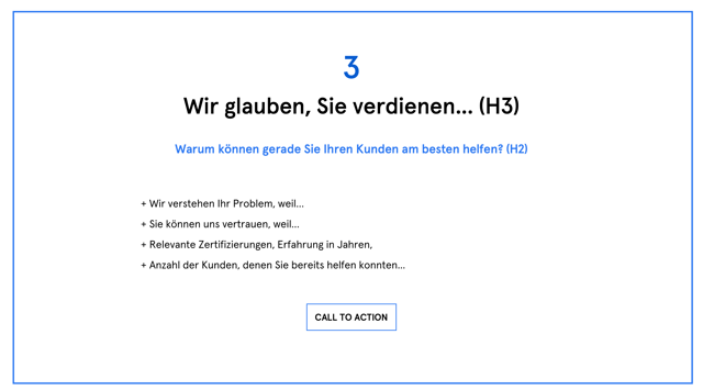 Inhalt Startseite_We believe_Abschnitt 3