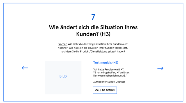 Inhalte Startseite_Before After und Testimonials_Abschnitt 7