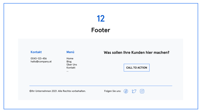 Inhalte Startseite_Footer_Abschnitt 12