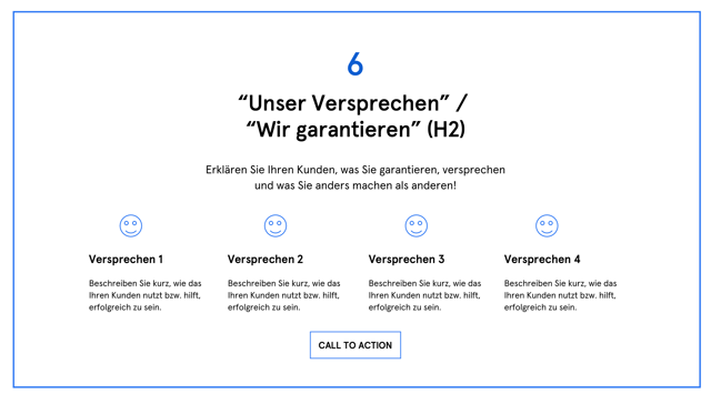 Inhalte Startseite_Promise_Abschnitt 6