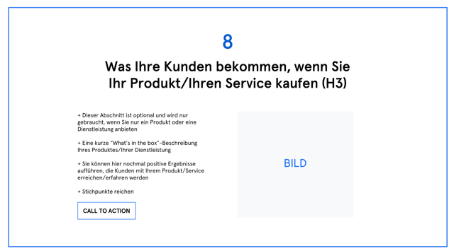 Inhalte Startseite_What is in the Box Beschreibung_Abschnitt 8