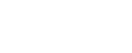 austria-juice-alt