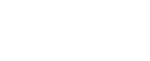 lise-alt