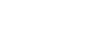 smatrics-alt