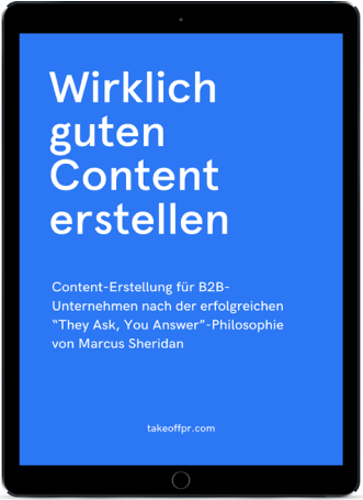 01_Wirklich-guten-Content-erstellen_LP_Bild-2