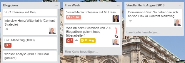 Trello.jpg