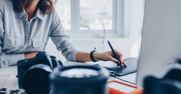 Warum Video Content 2023 für Unternehmen noch wichtiger wird