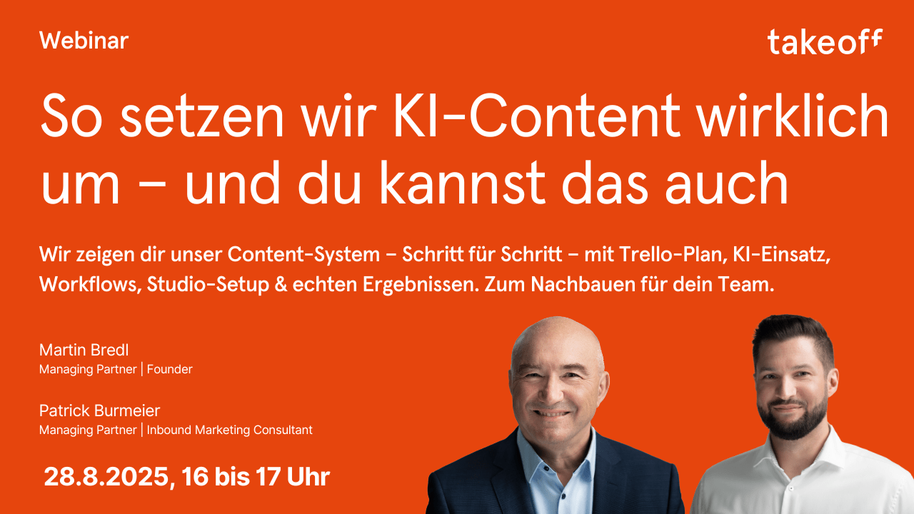 Webinar Einladungen (4)