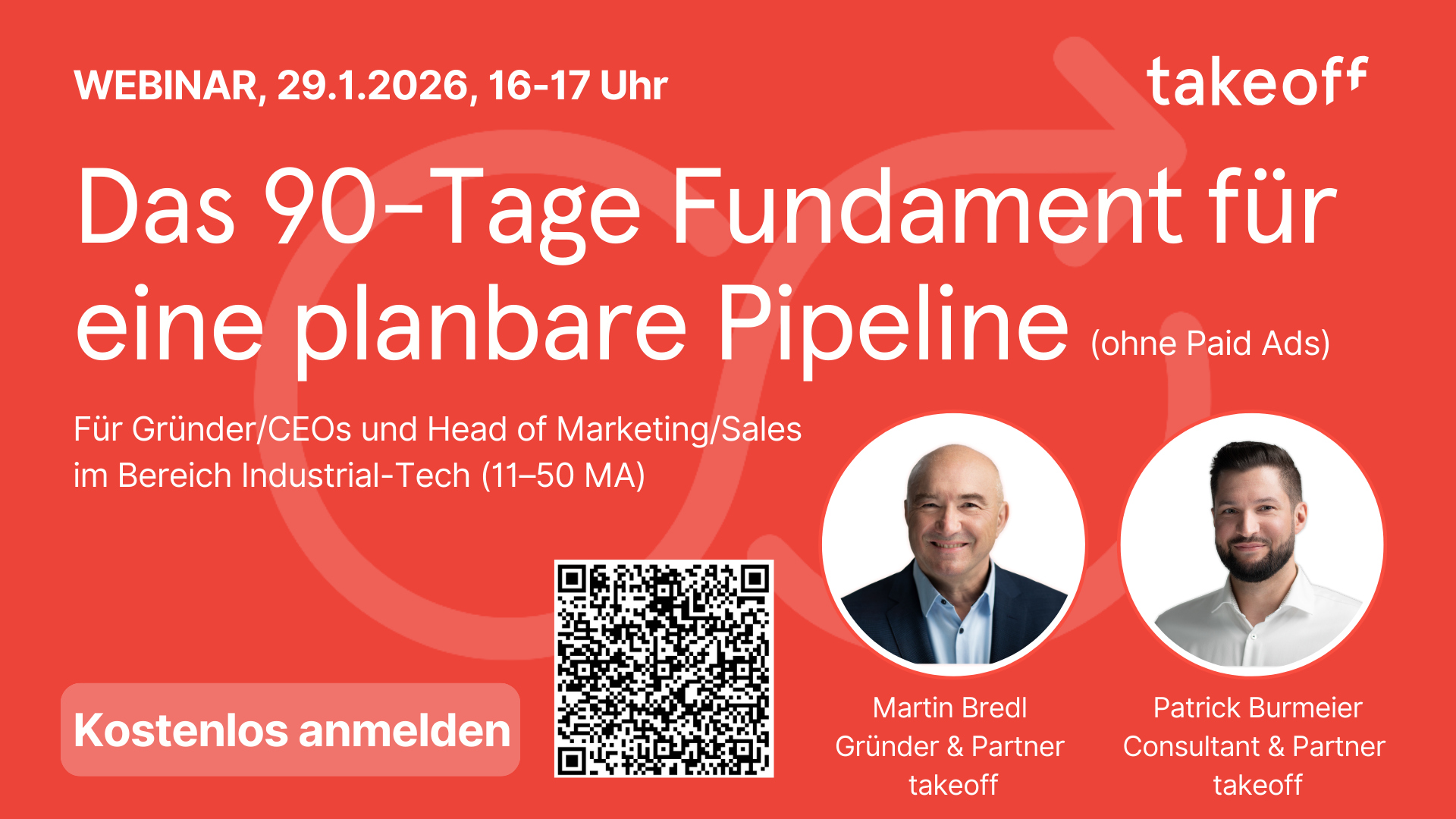 Webinar_Das 90-Tage Fundament für eine planbare Pipeline