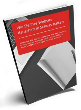 Website Relaunch cover 3D-1