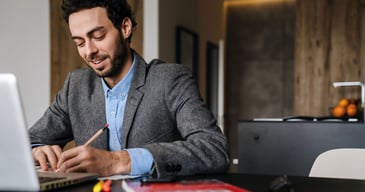 Blog Conversion Optimierung: Mehr Leads mit Blogartikeln generieren